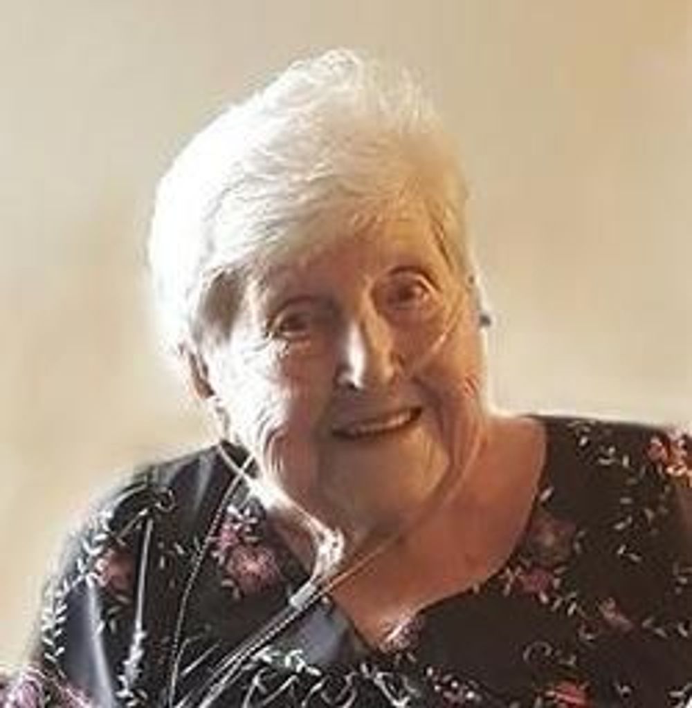 Sarah Alice Bosley Profile Photo