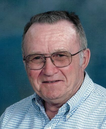 Gail R. Myers Profile Photo