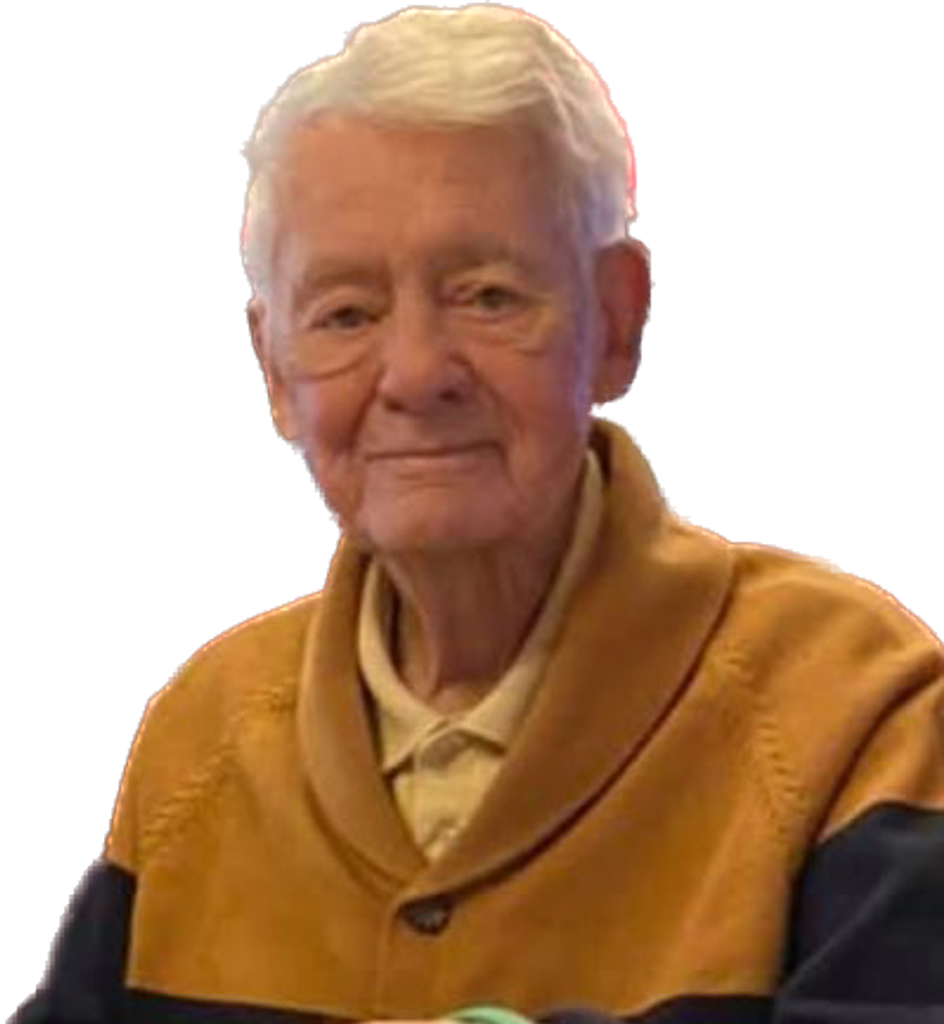 John Lee Wertz Profile Photo