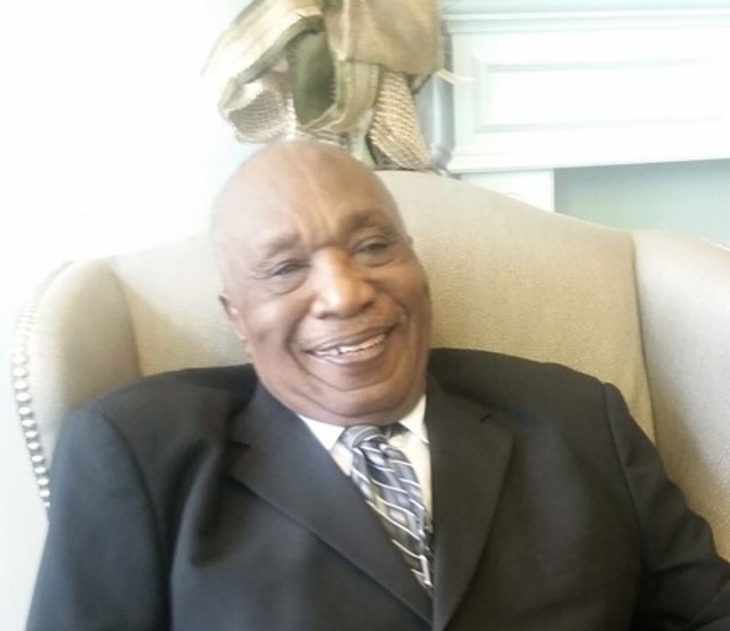 Bobby L Bennett Profile Photo