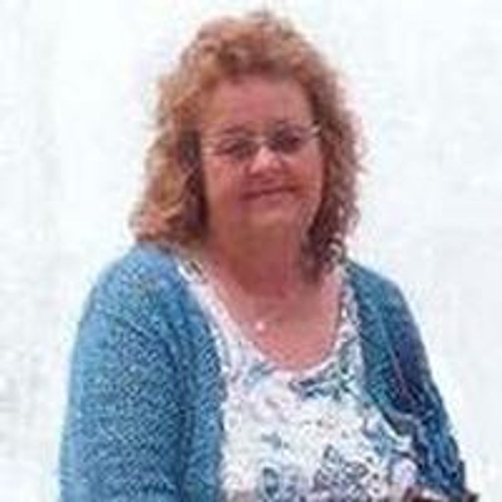 Brenda Nelson