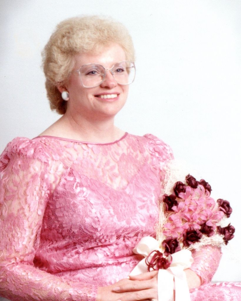 Kay Lynn York Profile Photo
