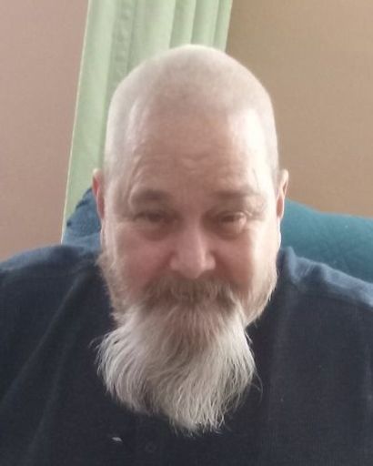 Earl Gelhar Profile Photo