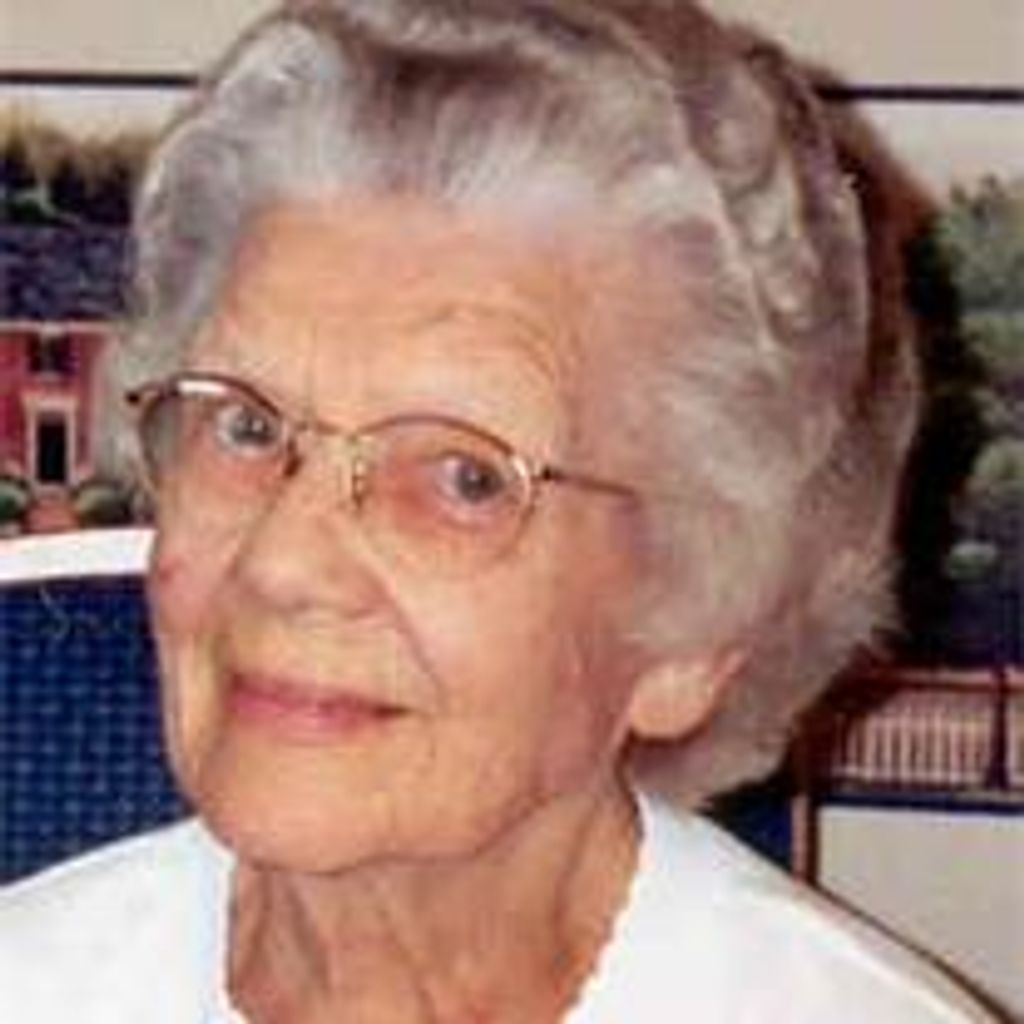 Natalie "Tollie" Kolb