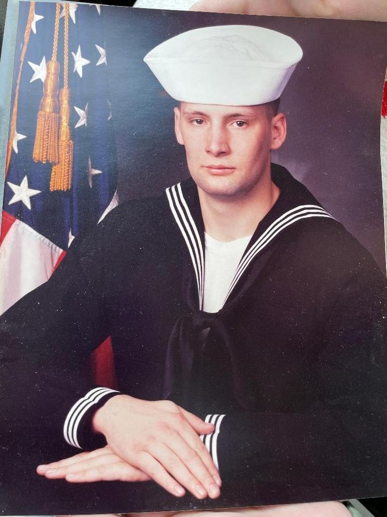 James "Jimmy" E. Newell Profile Photo