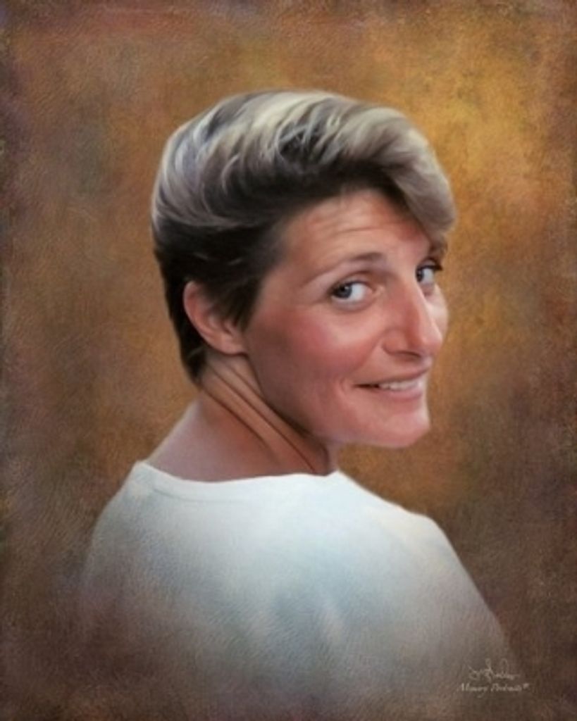 Kathleen Alice Wood Profile Photo