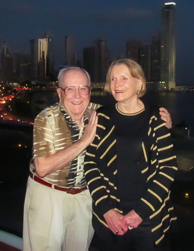 Paul Wilson Dillon Profile Photo