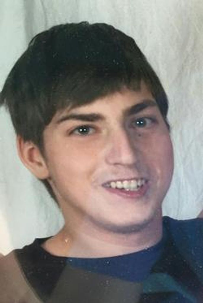 Theron R. Leonard Profile Photo