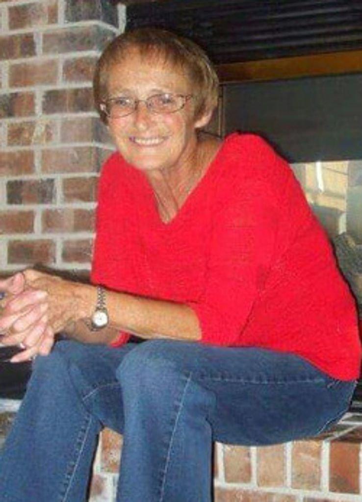 Yvonne Kraft