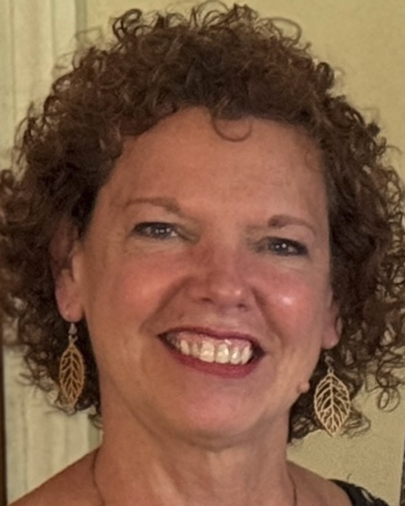 Kathryn Elaine Hamner Profile Photo