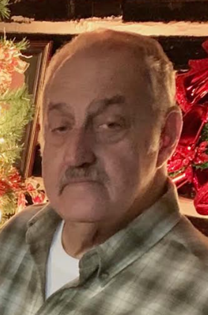 Dean L. Taylor Profile Photo