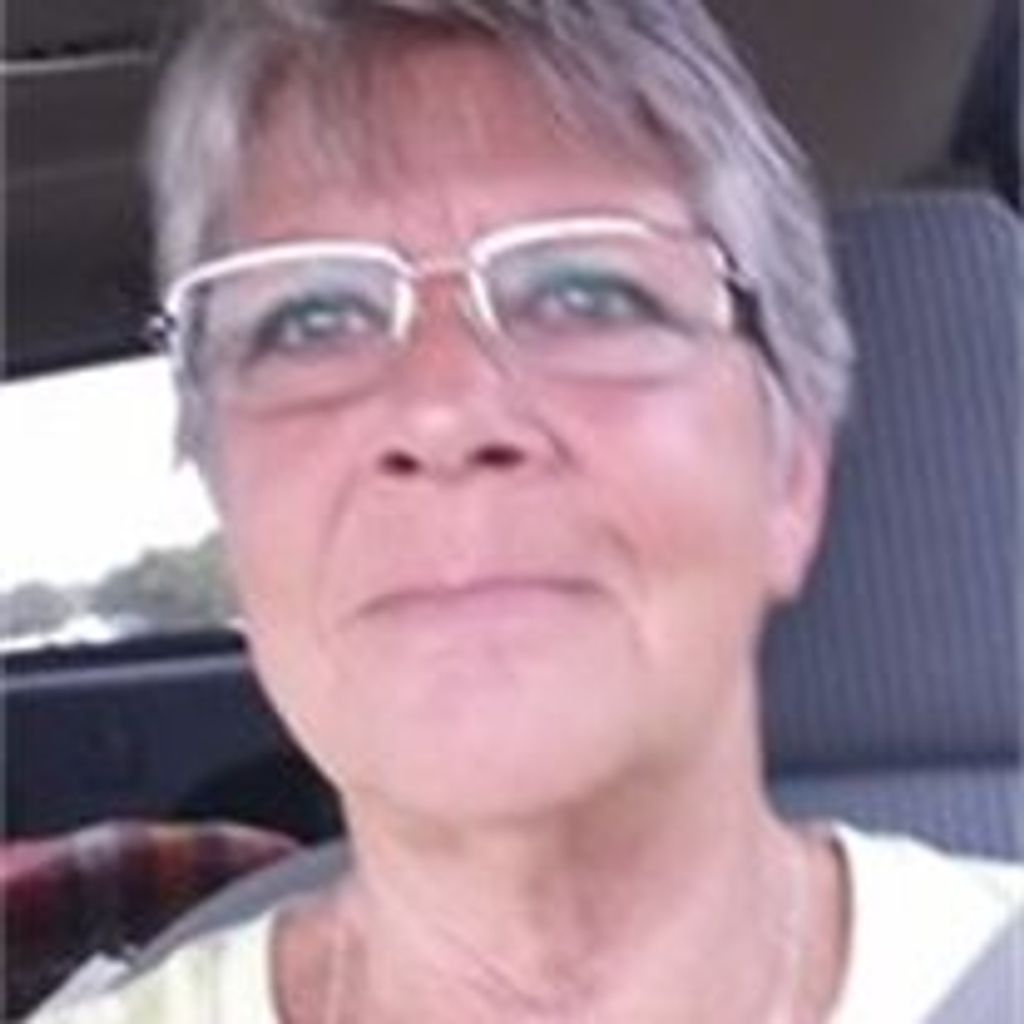 Theresa Nowlin Profile Photo
