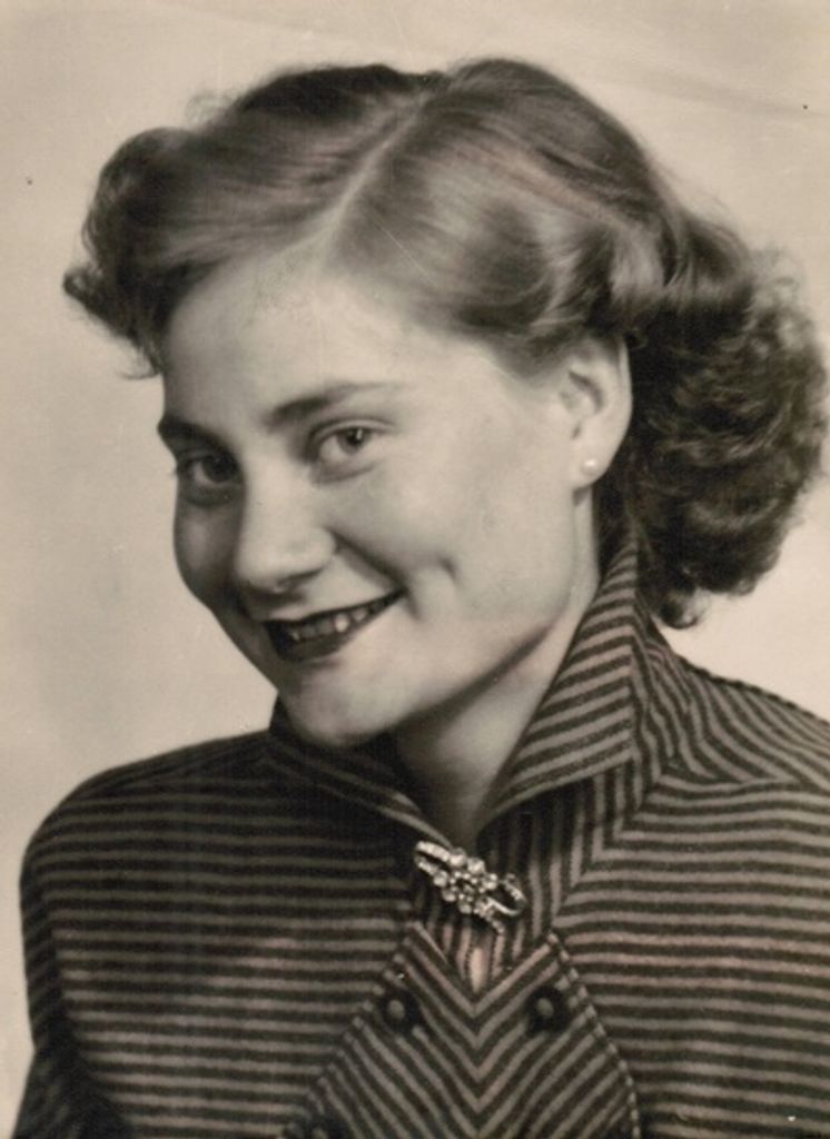 Katharina C. Felkner