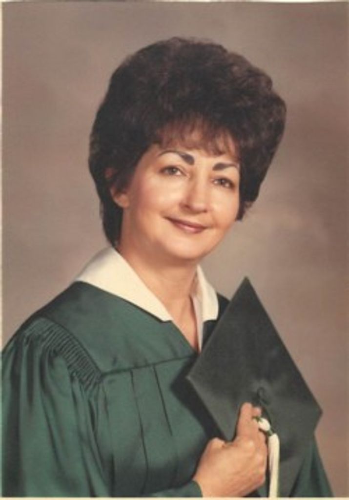 Carolyn Boone Profile Photo