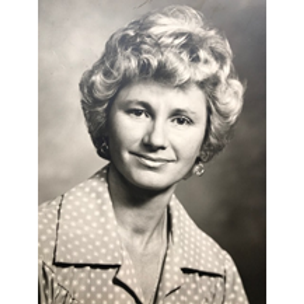 Cecile Lee
