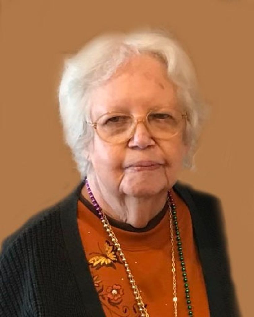 Bettie R. Green