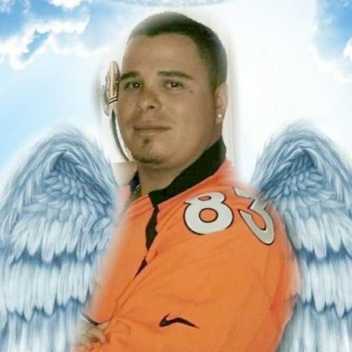 Adolph Jack Arellano Profile Photo