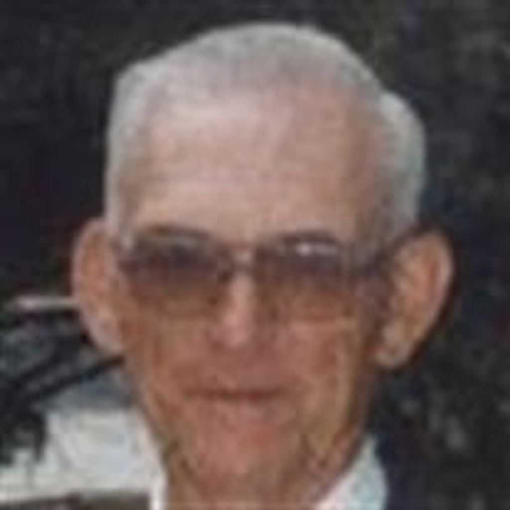John J Goblirsch Profile Photo