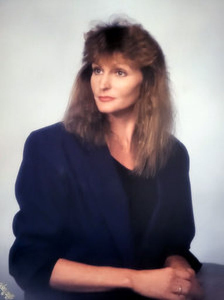 Rhonda Lynn Ruth Profile Photo