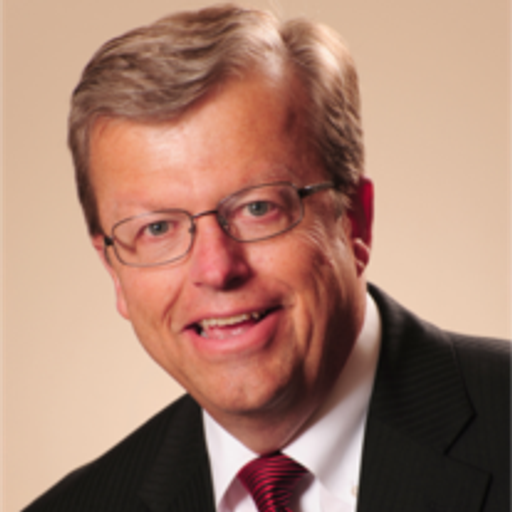 Brian Dee Zimmerman Profile Photo