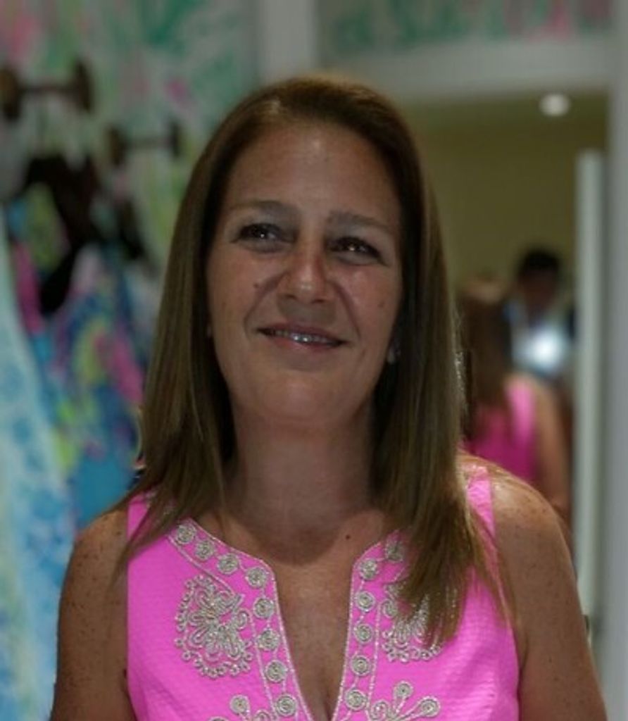 Renee Annette Wagner Profile Photo