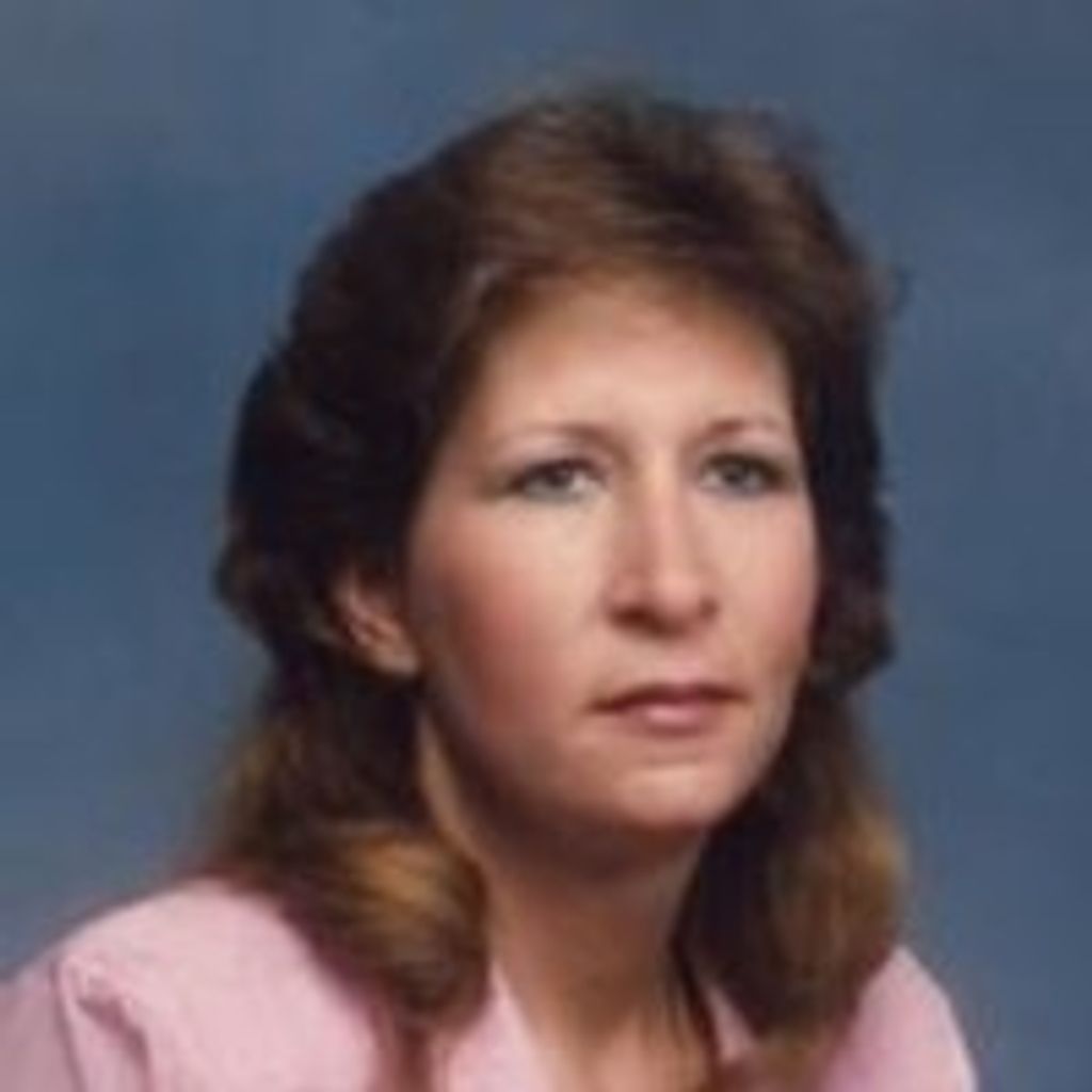 Laura Thomas