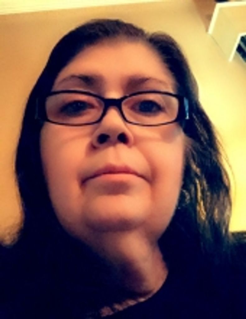 Kimberly L. Mcguire