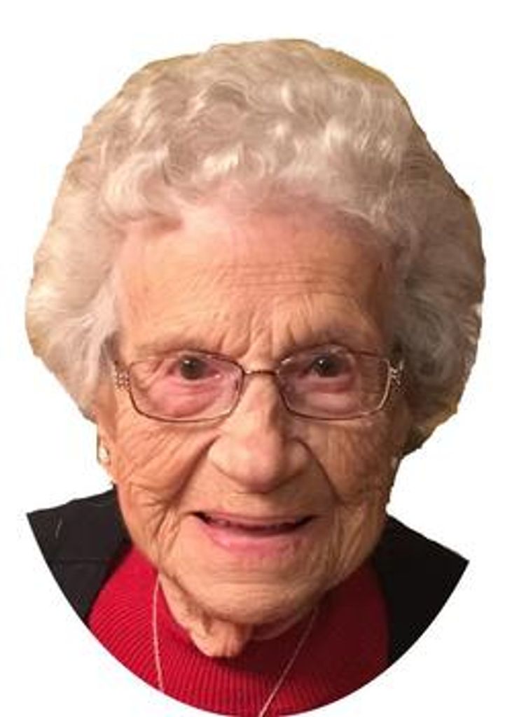 Theresa F Mastrocovo