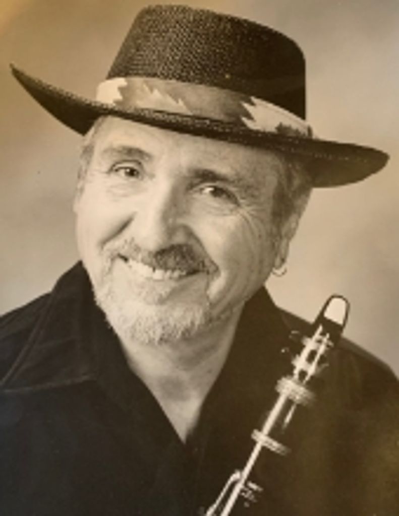Richard F. Tarlecki Profile Photo