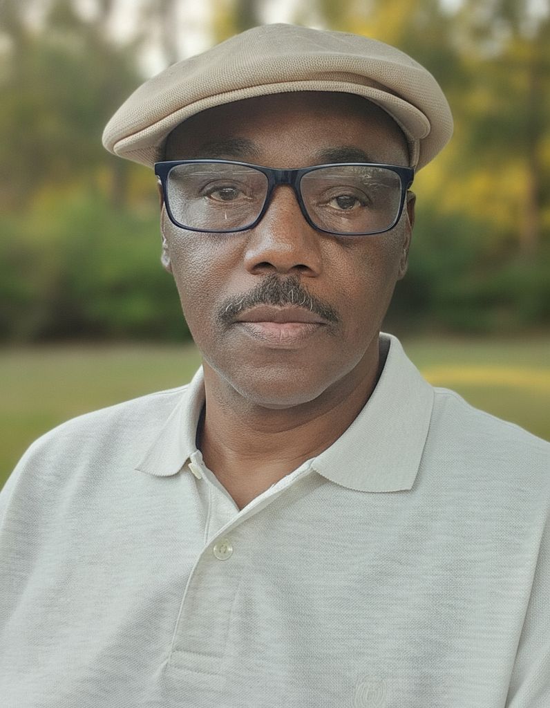 Tommy James Rumph, Sr. Profile Photo