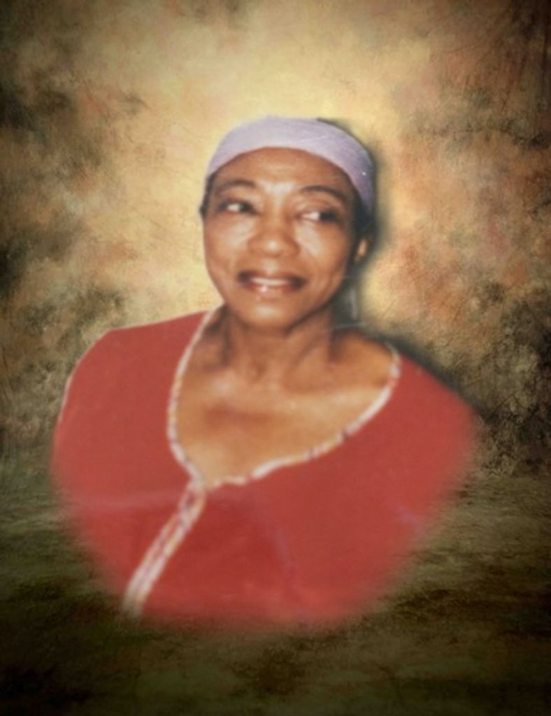 Emma Marie Lowe-Duncan