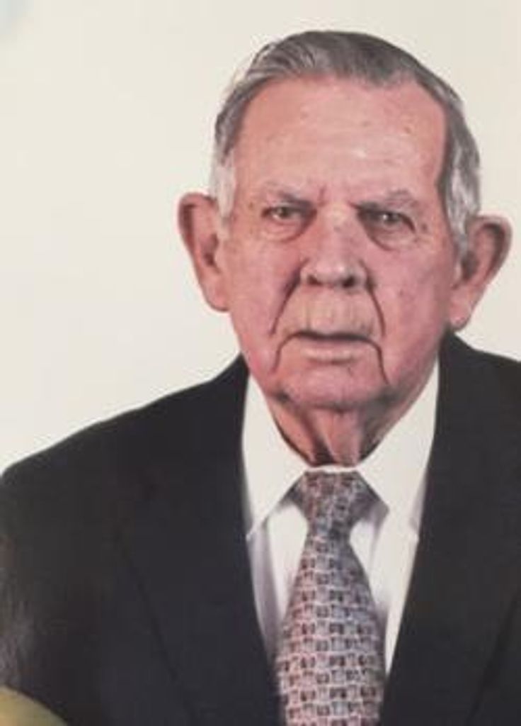 Harold Rogers Profile Photo