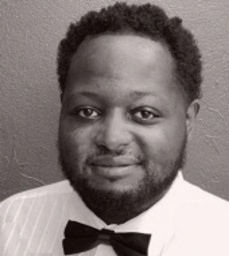 Carlos Cheatem