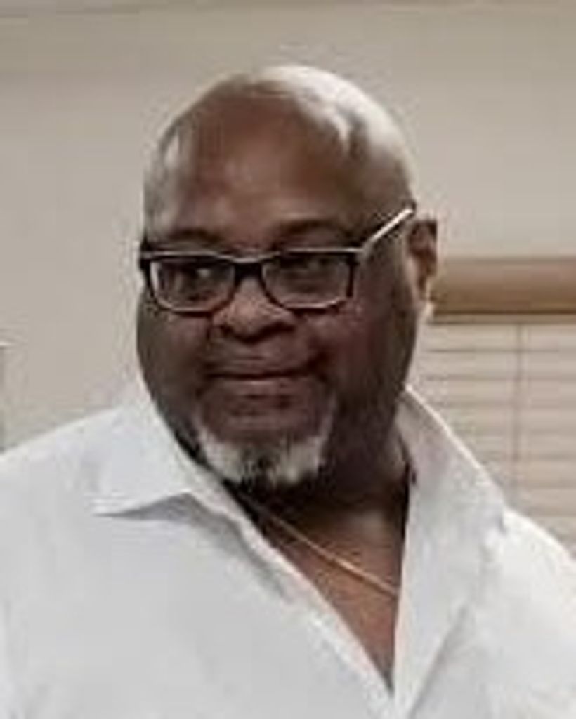 Gerald "G-Baby" Vincent Greene, Jr. Profile Photo