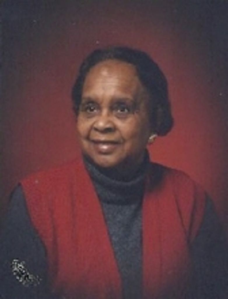 Elizabeth Marie 'Lizzie' (Lee) Clark