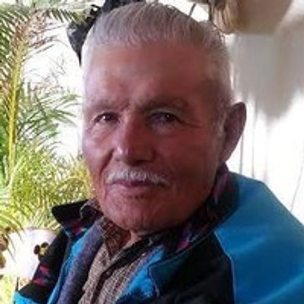 Gabriel Rodriguez (Plainview)