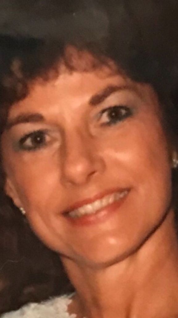 Betty W. Smith Profile Photo