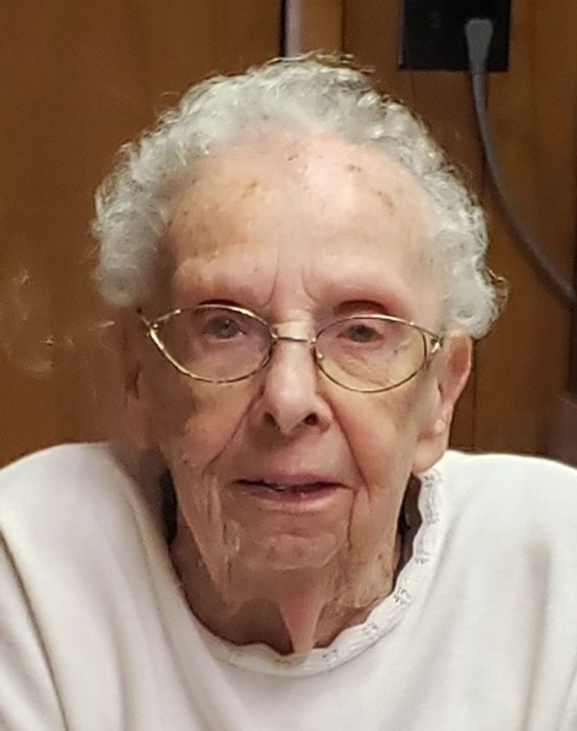 Janet E. Naylor Profile Photo