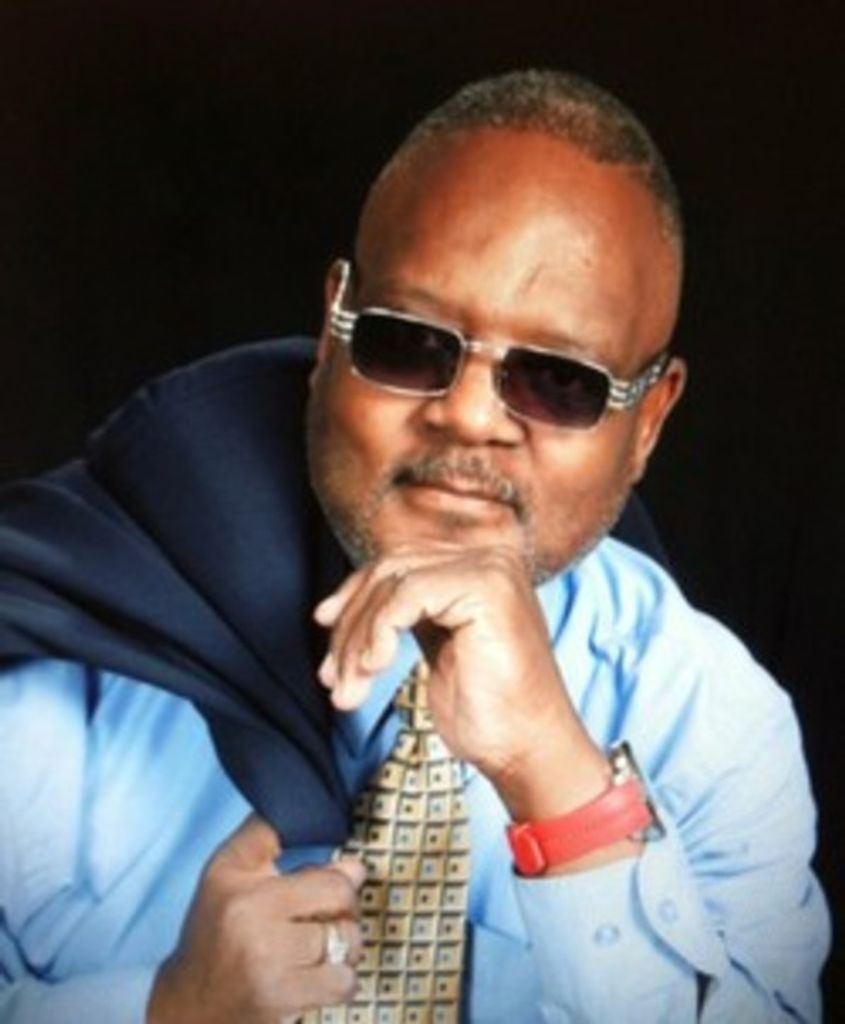Maurice Long, Sr. Profile Photo
