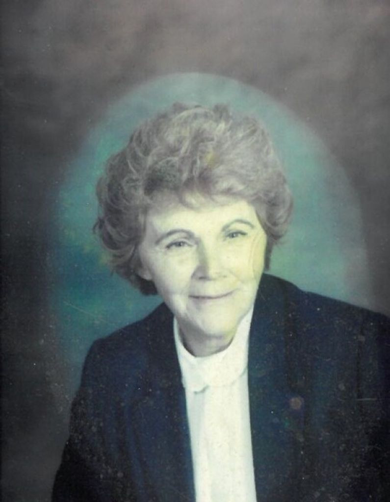 Stella Bergevin Profile Photo