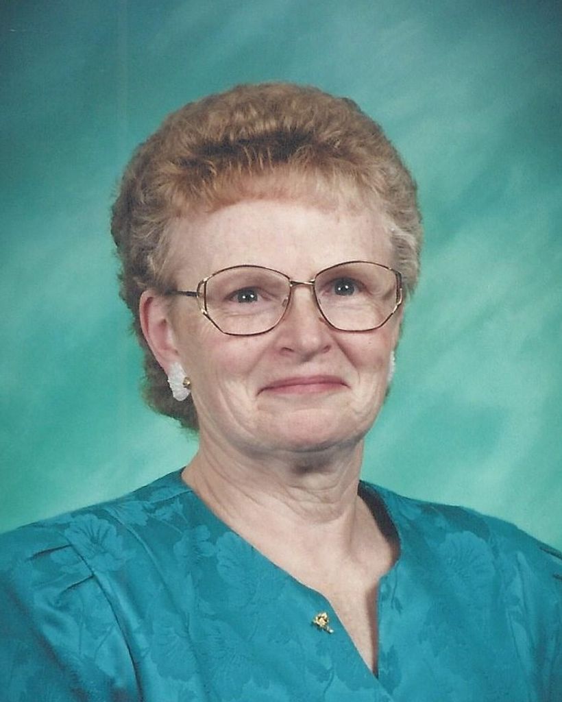 Carol Faye Moen Profile Photo