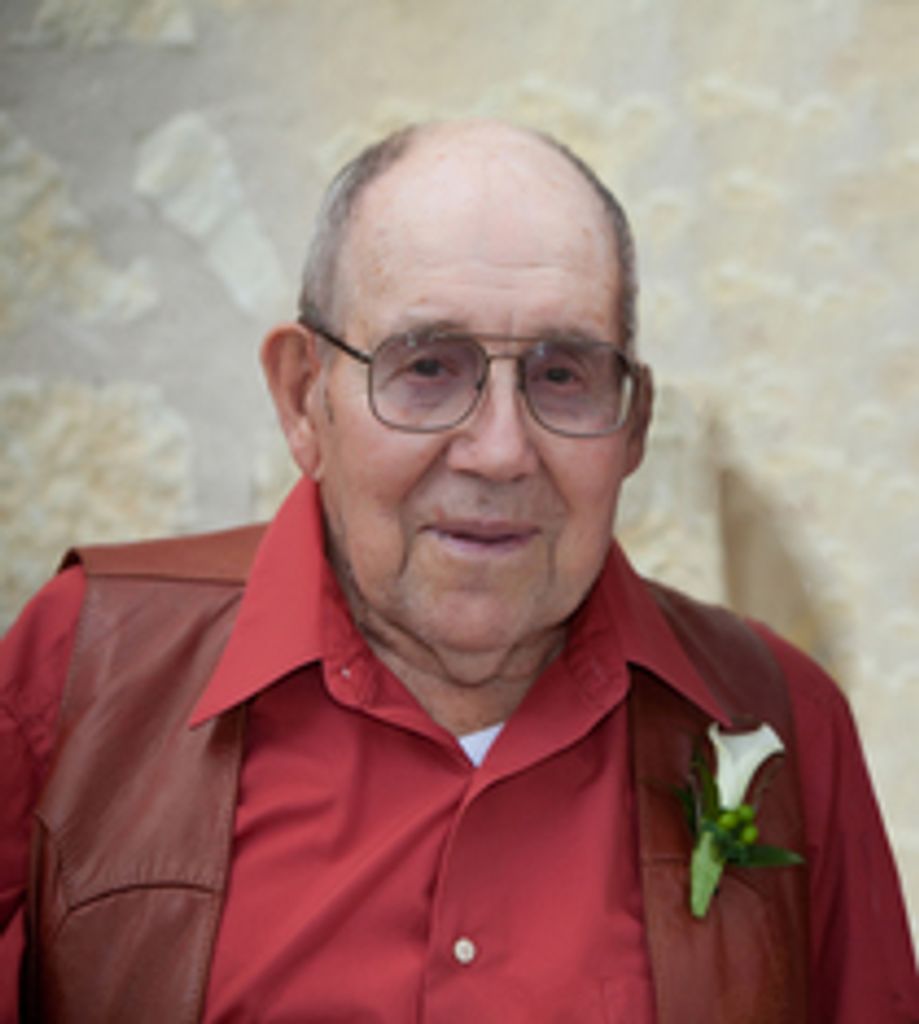 William Marion Jackson
