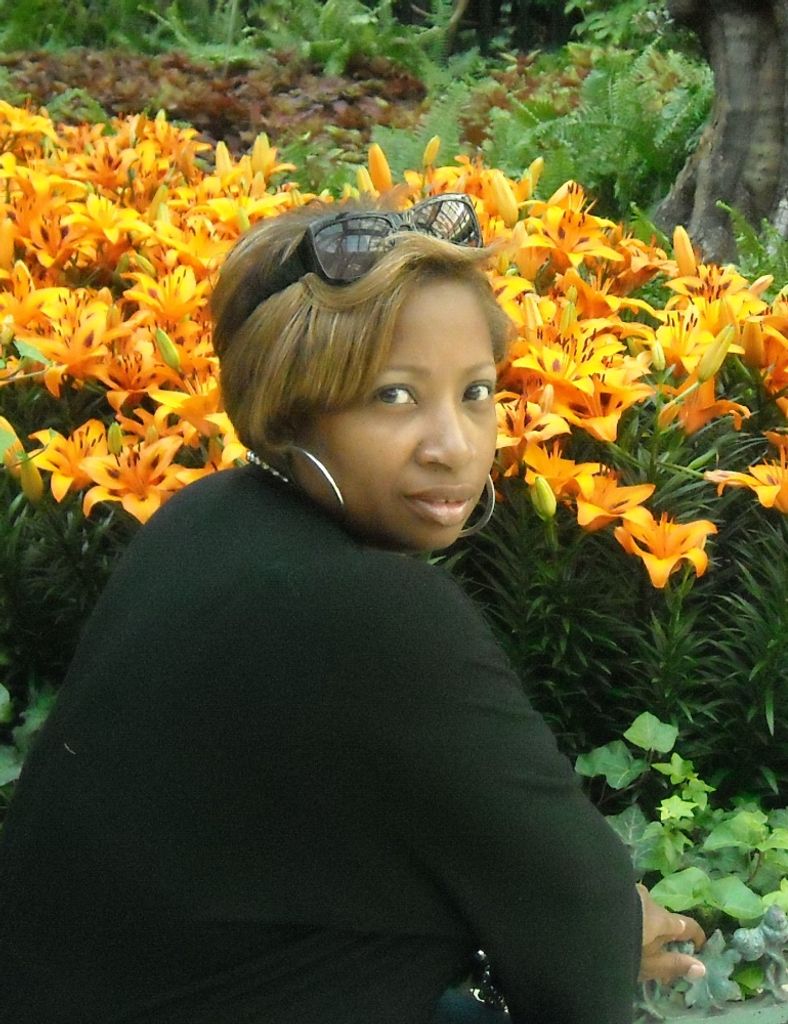 Josephine D. Royster Profile Photo