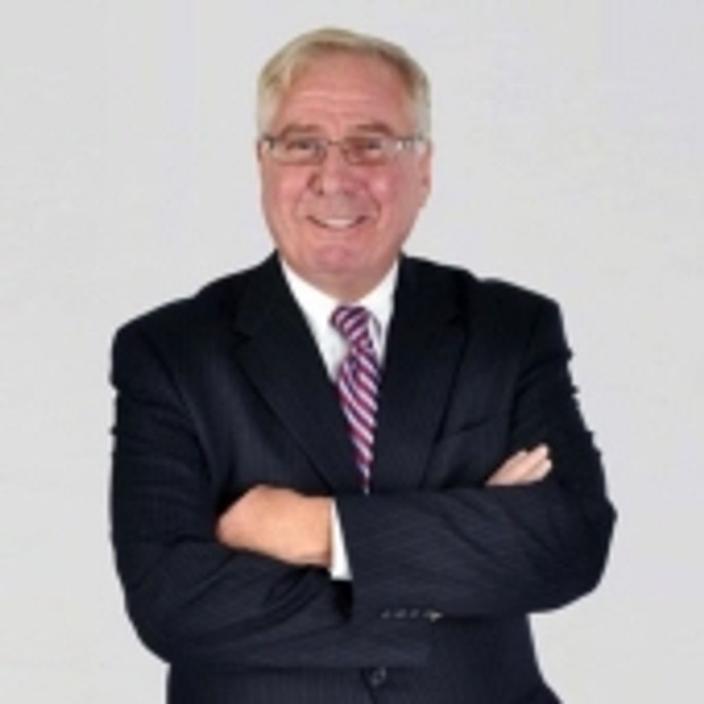 J. Michael Schweder