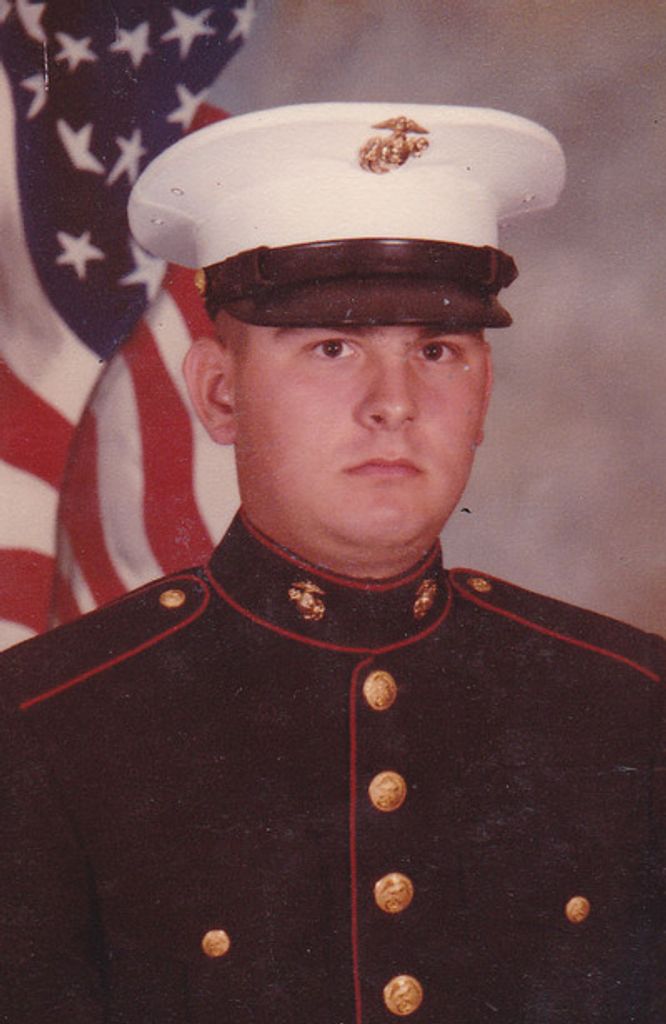 Kenneth E. Myers Profile Photo