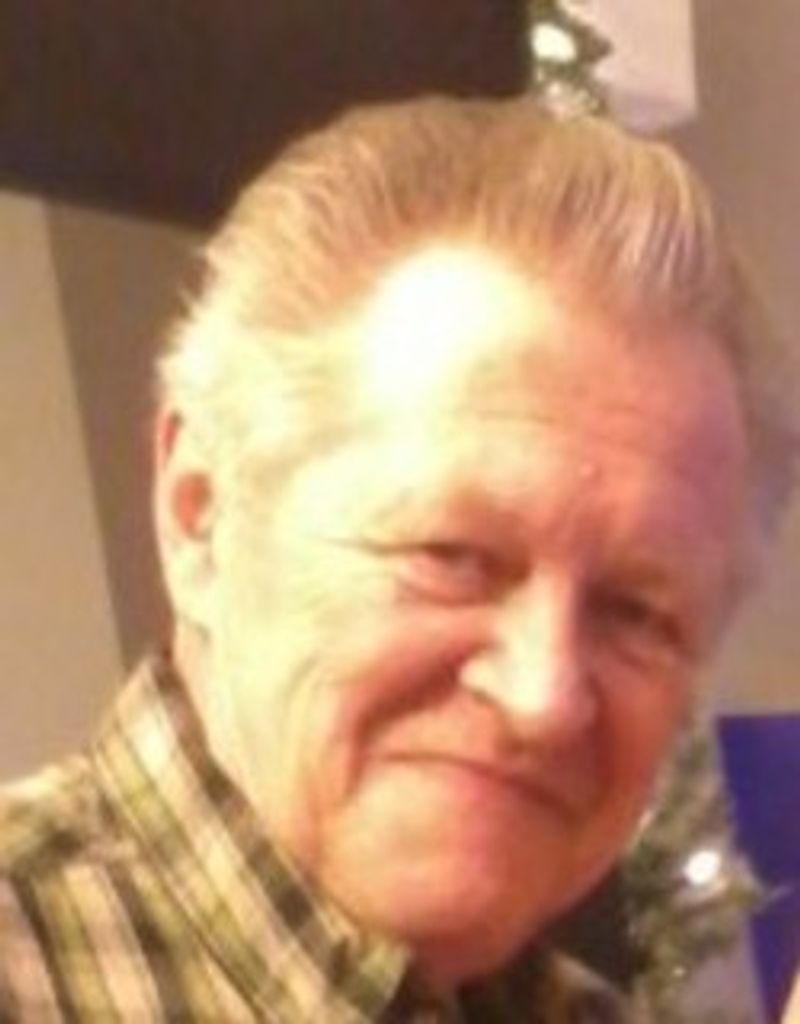 Kenneth Banks