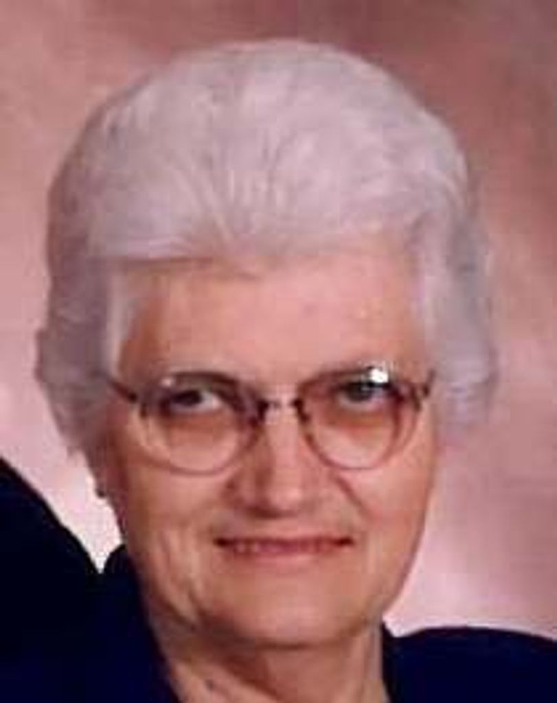 Joan A. (Brooks)  Heitzman