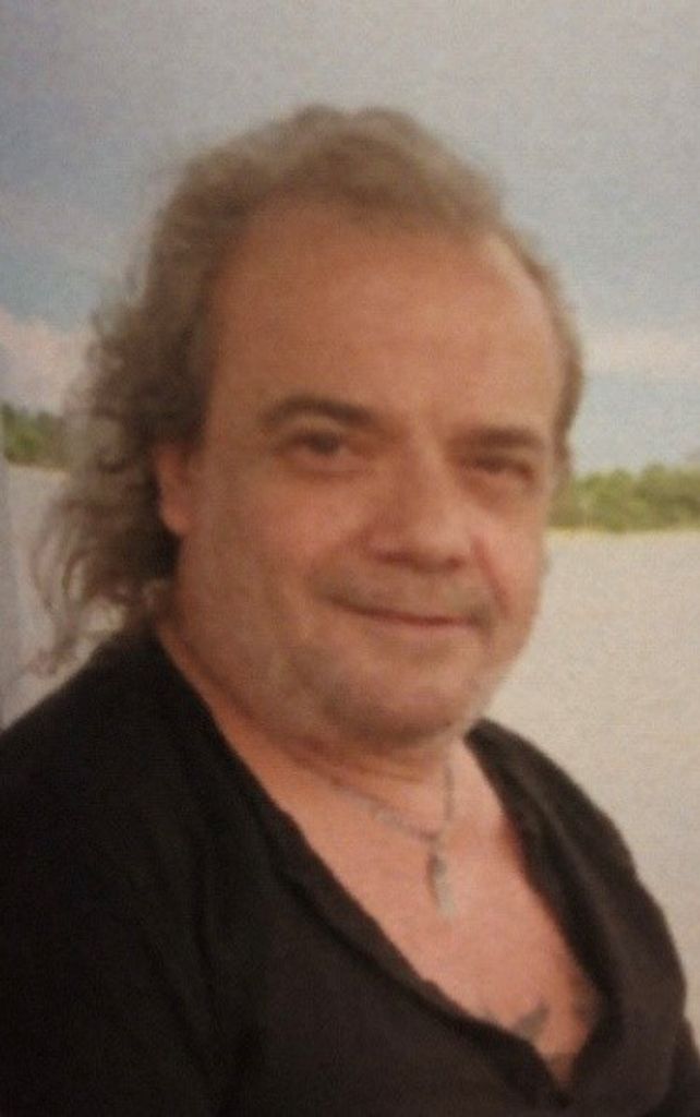 Timothy Bordelon Profile Photo