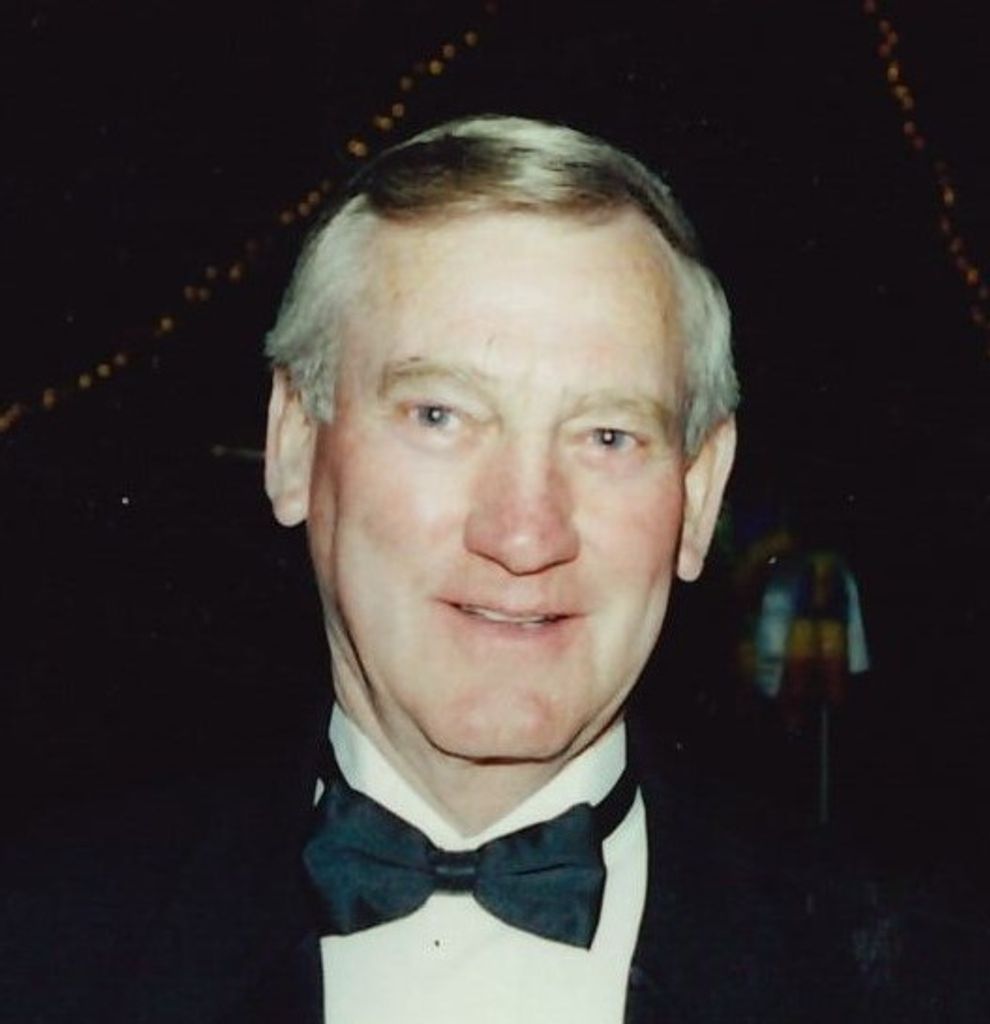 David M Skeie Profile Photo