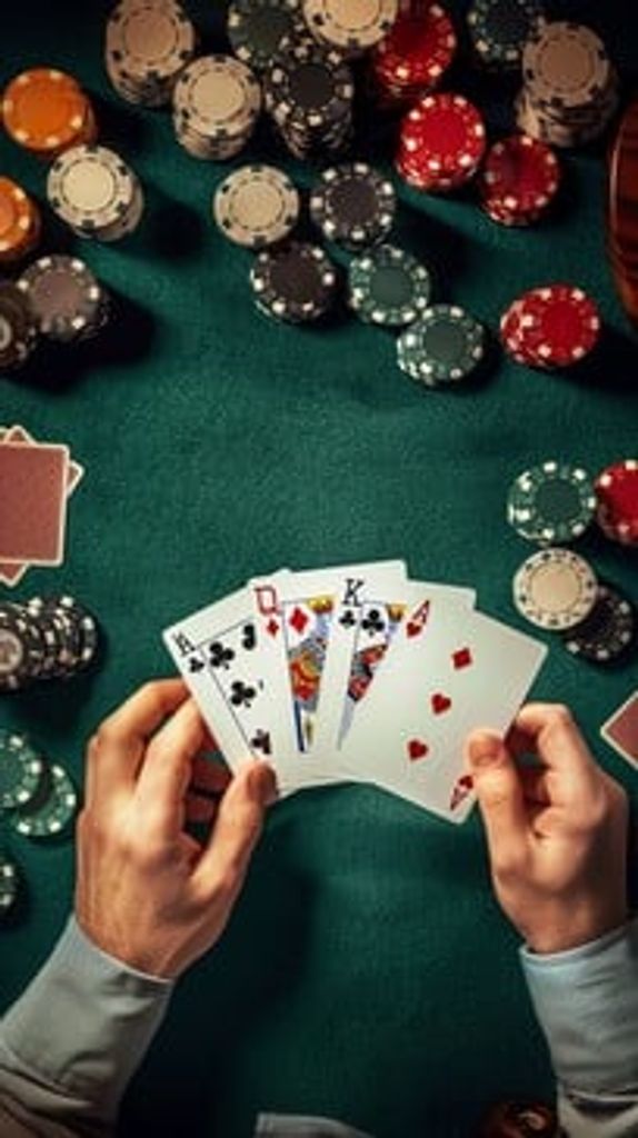 Ora "Sonny" E. Groover Profile Photo